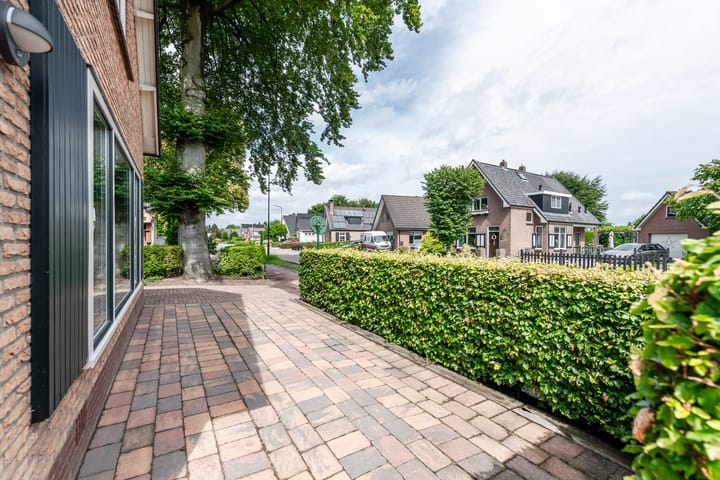 Foto 12 van Zwolseweg 293