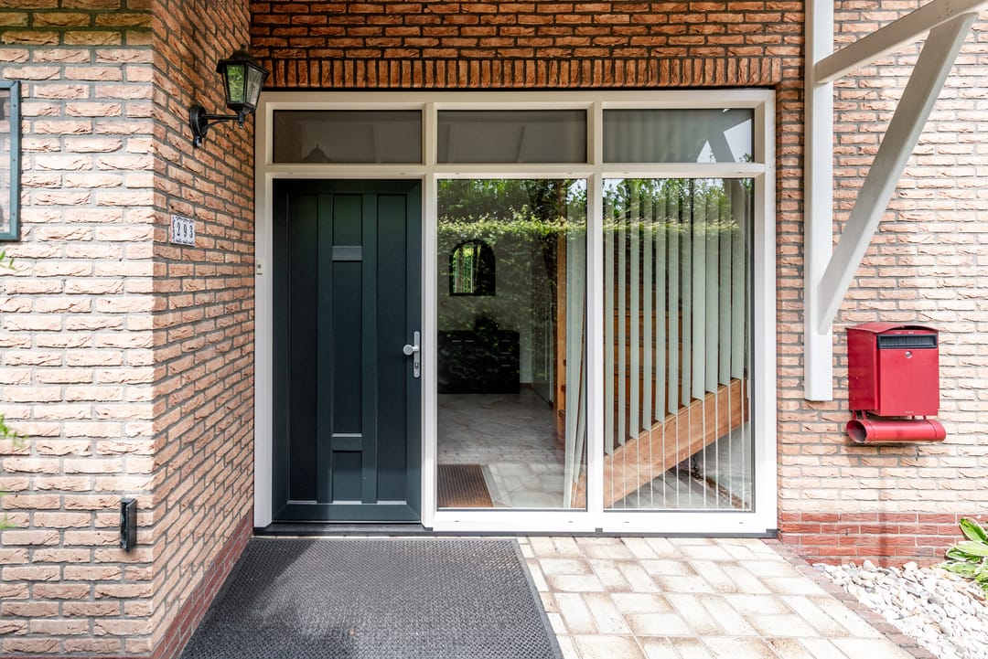 Foto 13 van Zwolseweg 293