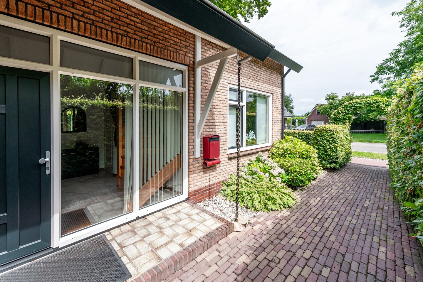 Foto 14 van Zwolseweg 293