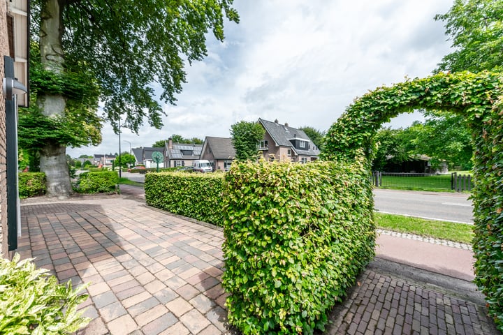 View photo 12 of Zwolseweg 293