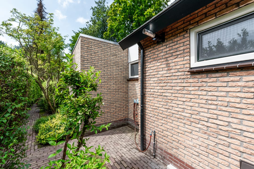 Foto 16 van Zwolseweg 293