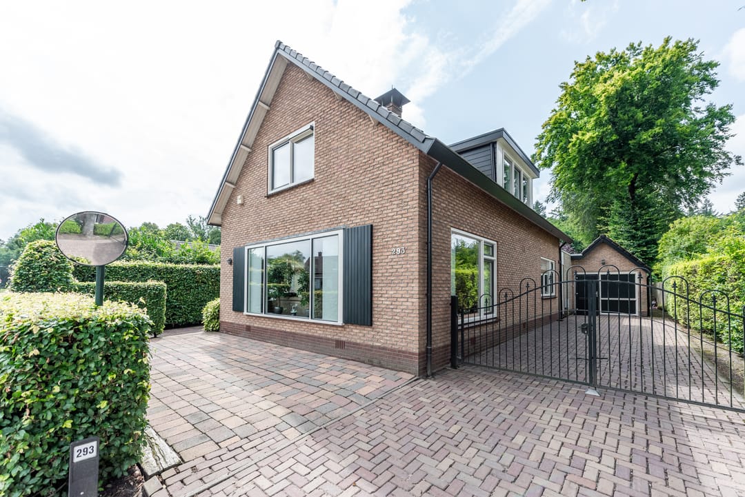 Foto 8 van Zwolseweg 293