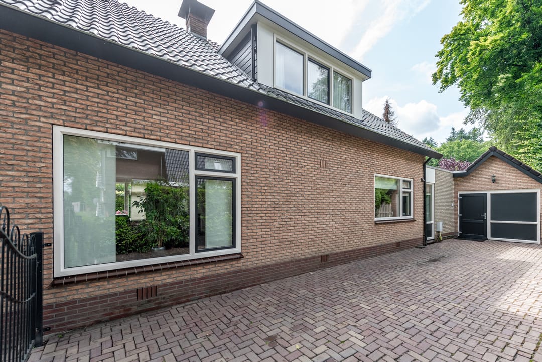 Foto 17 van Zwolseweg 293