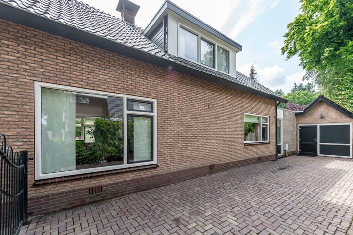 Foto 17 van Zwolseweg 293