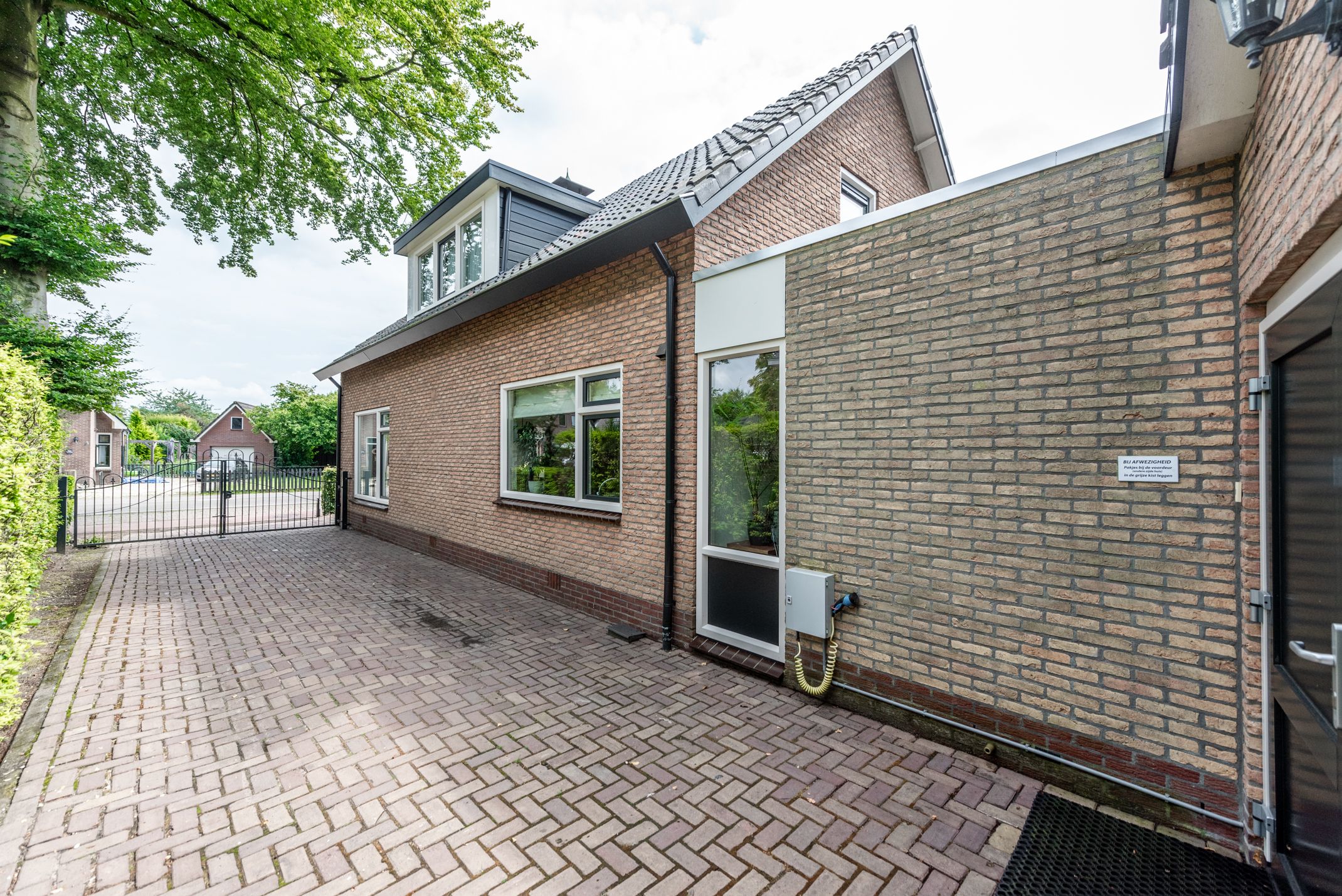 Foto 18 van Zwolseweg 293