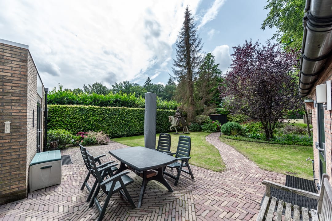 Foto 2 van Zwolseweg 293