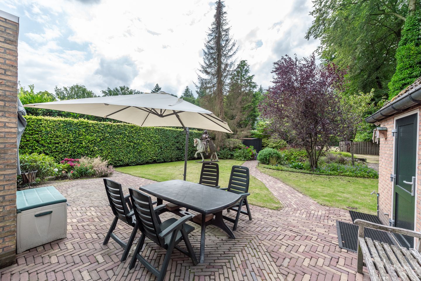 Foto 5 van Zwolseweg 293