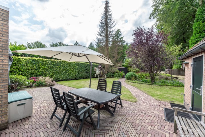 Foto 5 van Zwolseweg 293