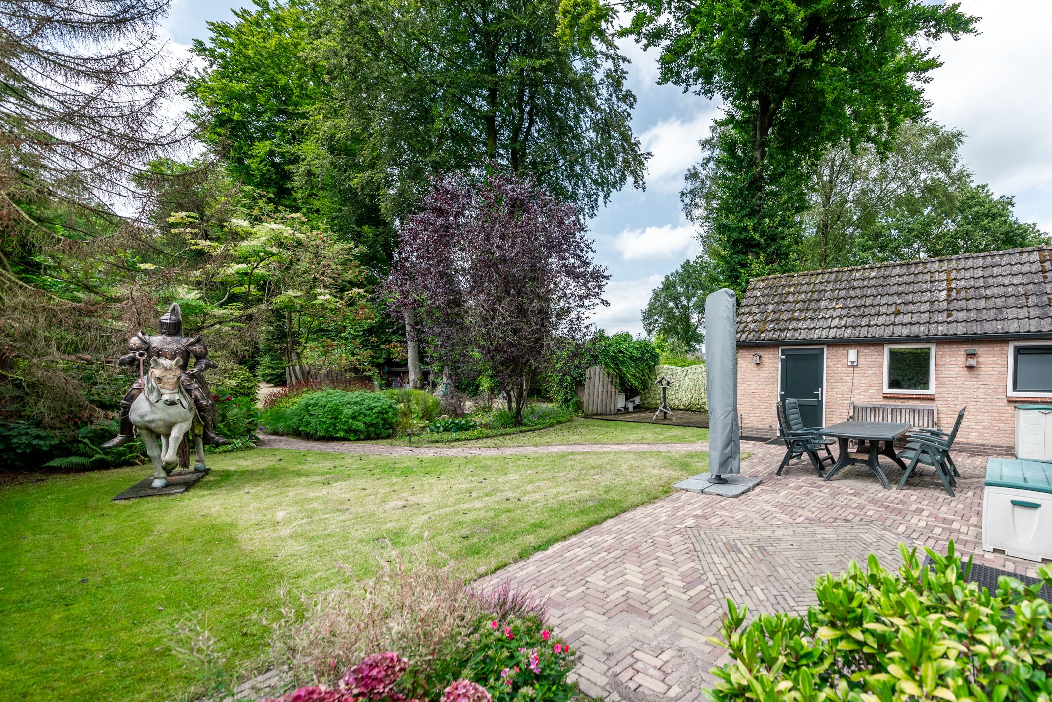 Foto 3 van Zwolseweg 293