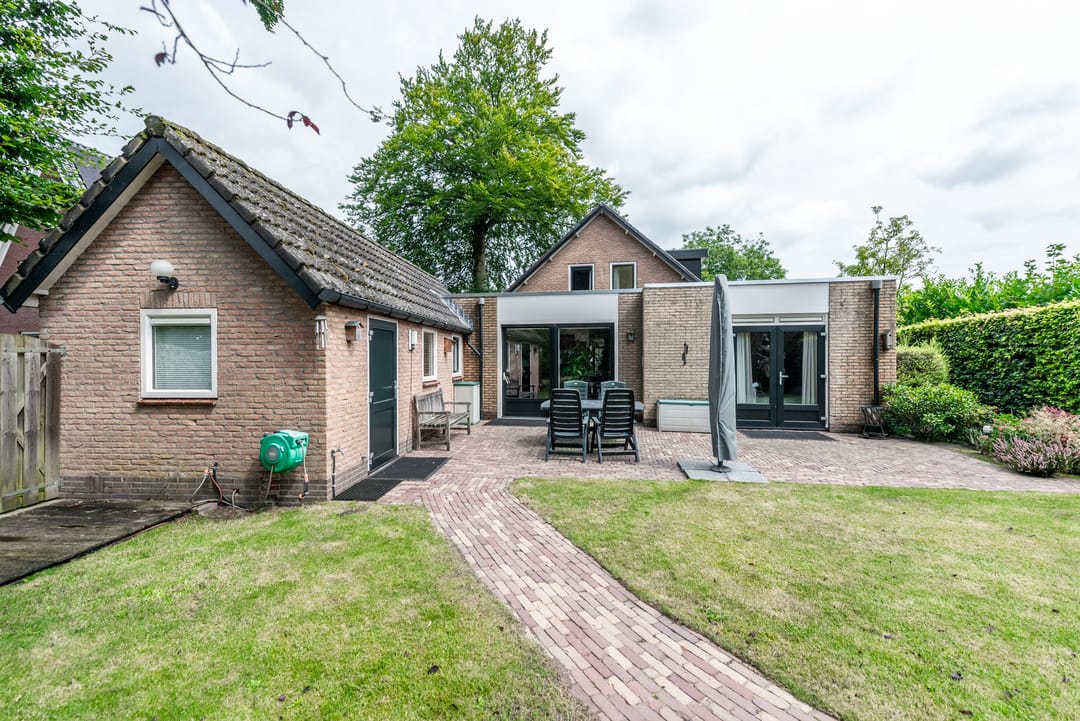 Foto 1 van Zwolseweg 293