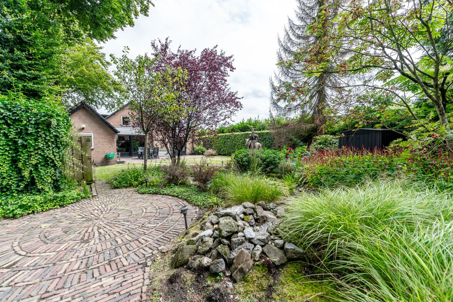 Foto 19 van Zwolseweg 293