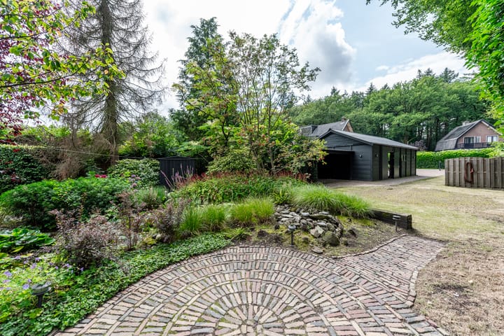 Foto 4 van Zwolseweg 293