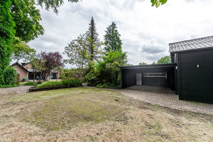 Foto 6 van Zwolseweg 293