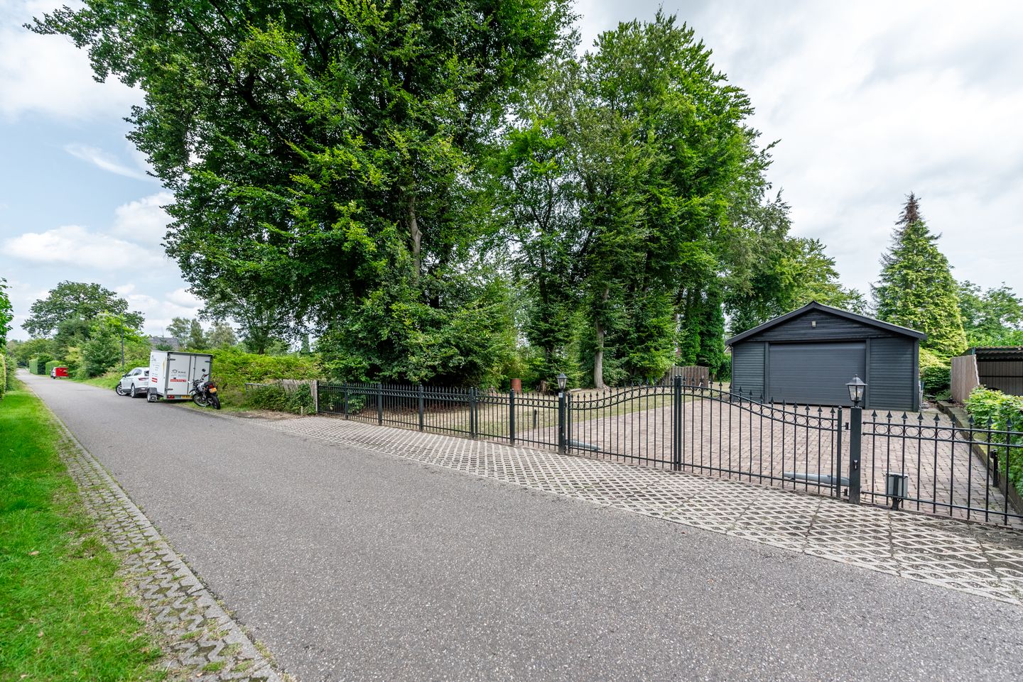 Foto 20 van Zwolseweg 293