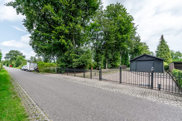 Foto 20 van Zwolseweg 293