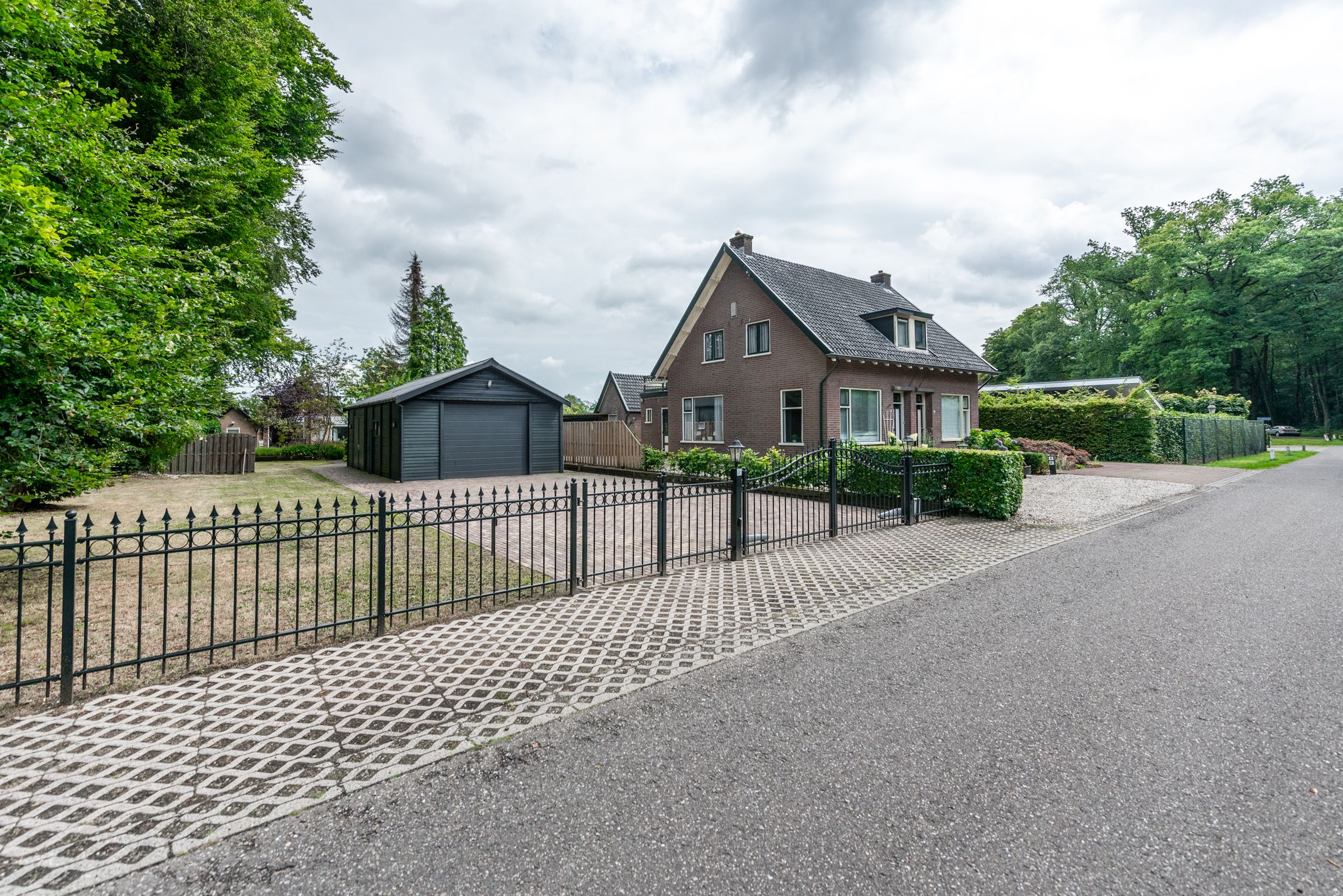 Foto 21 van Zwolseweg 293