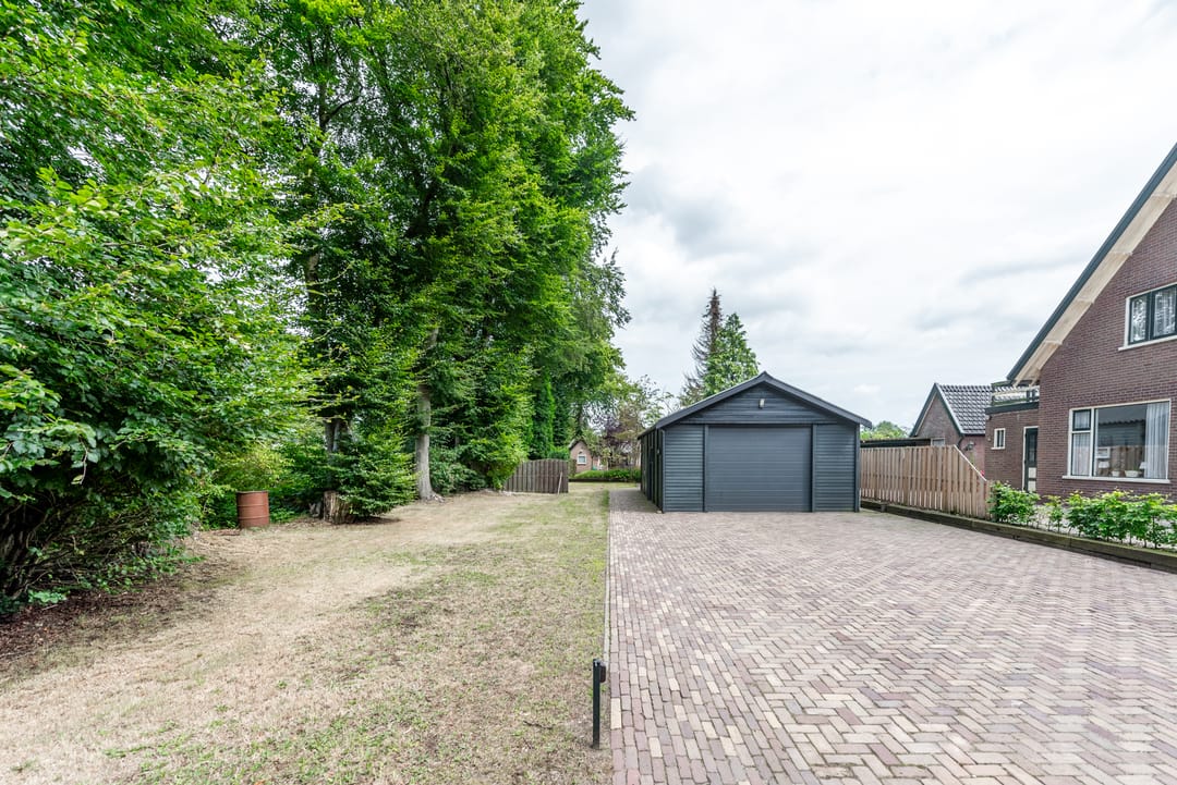 Foto 22 van Zwolseweg 293