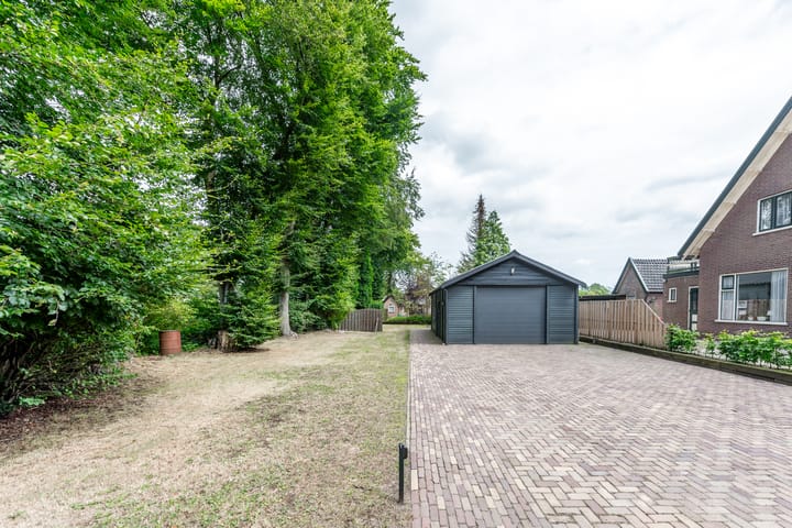 Foto 22 van Zwolseweg 293