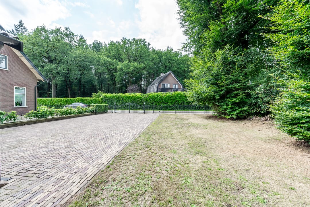 Foto 7 van Zwolseweg 293