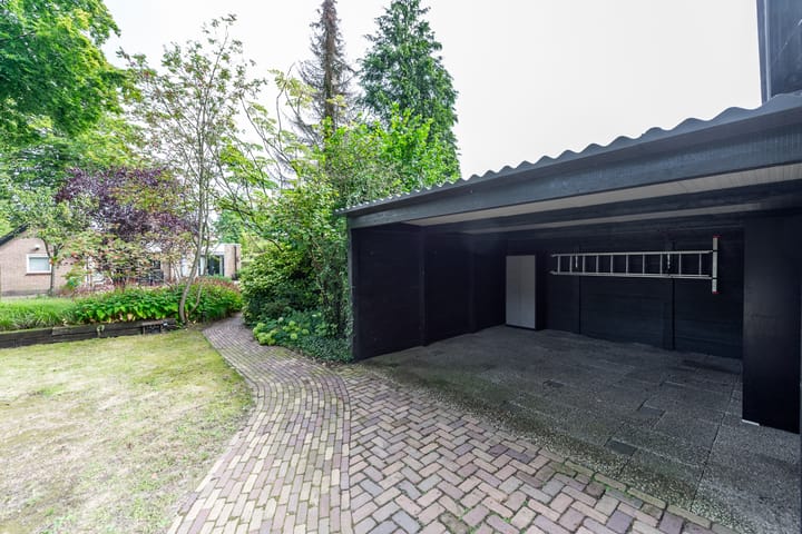 Foto 23 van Zwolseweg 293