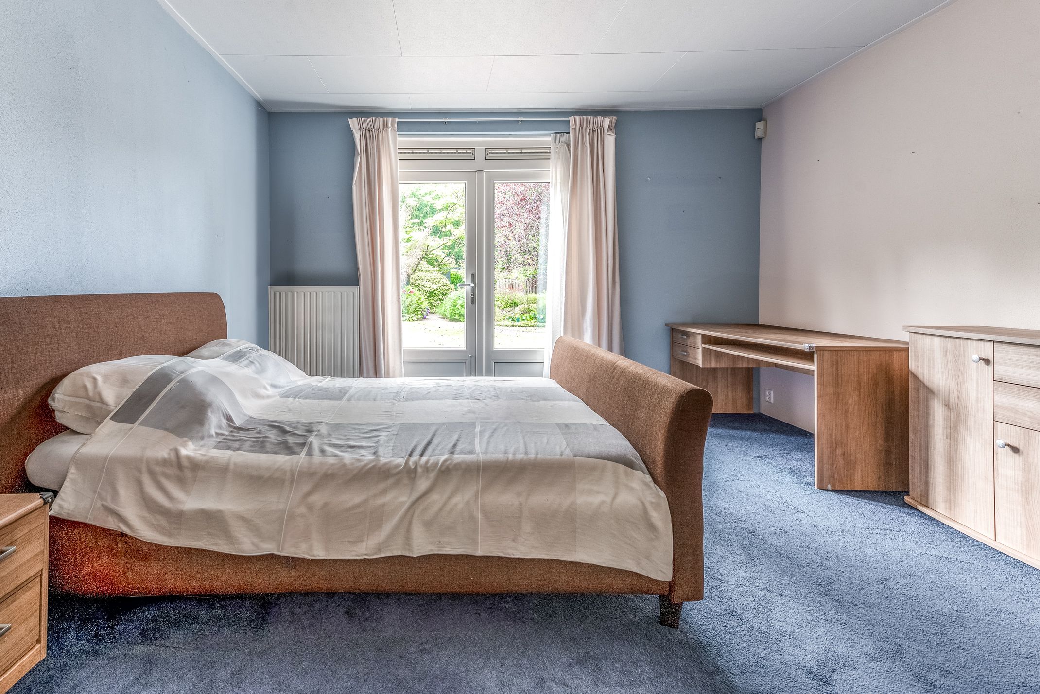 Foto 24 van Zwolseweg 293