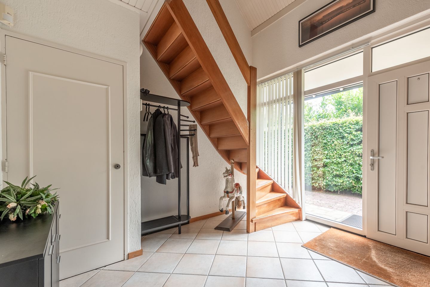 Foto 25 van Zwolseweg 293