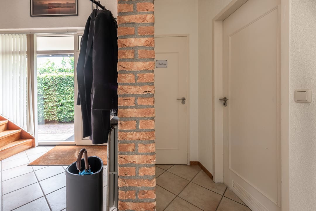 Foto 26 van Zwolseweg 293