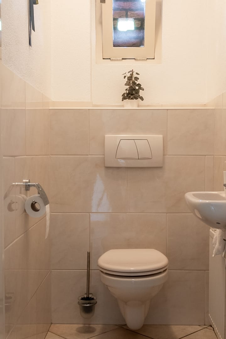 Foto 27 van Zwolseweg 293