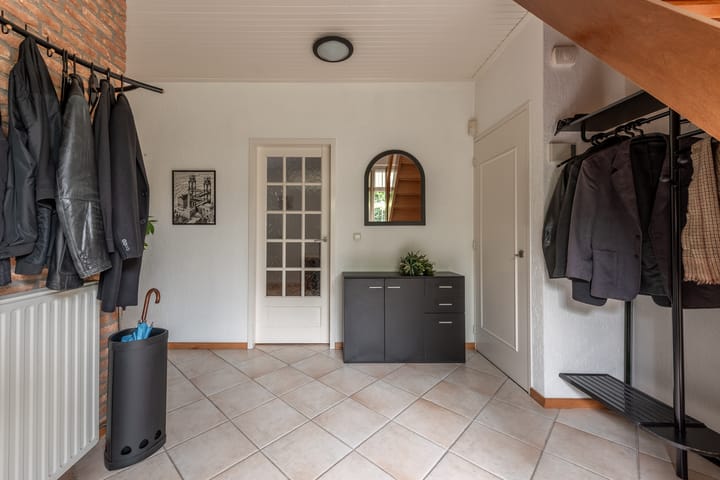 Foto 28 van Zwolseweg 293