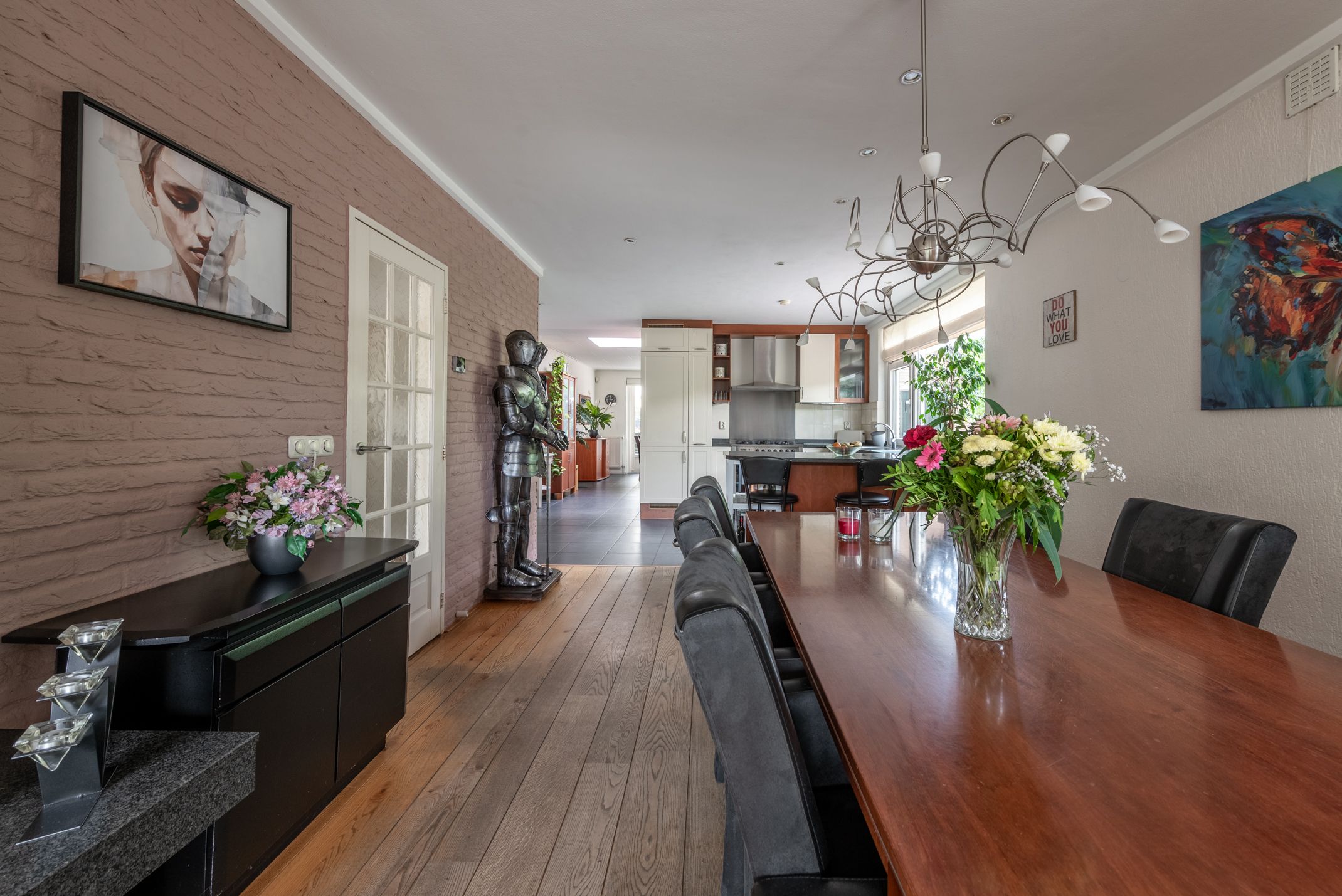 Foto 30 van Zwolseweg 293