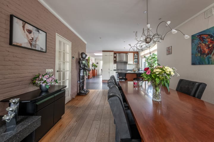 Foto 30 van Zwolseweg 293