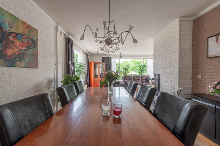 Foto 29 van Zwolseweg 293