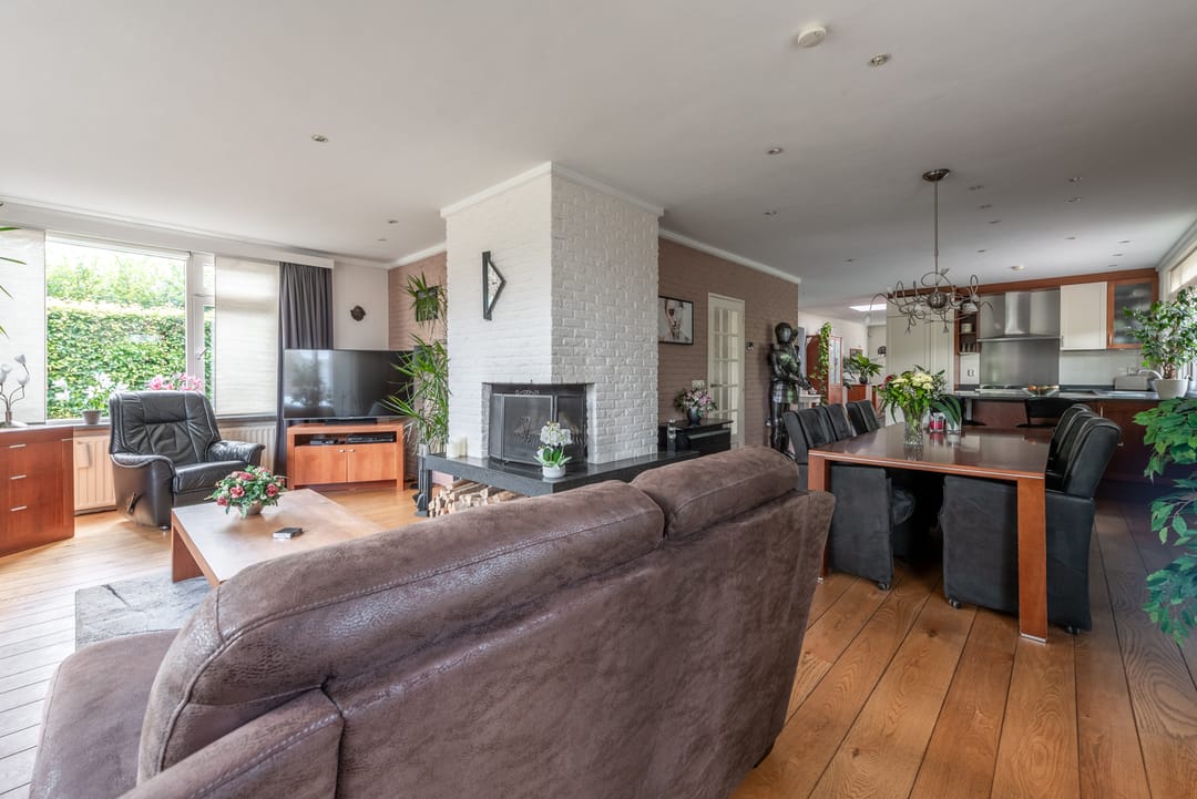 Foto 31 van Zwolseweg 293