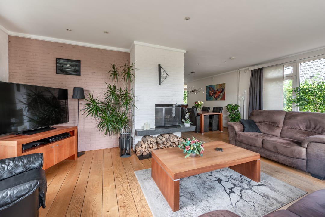 Foto 32 van Zwolseweg 293