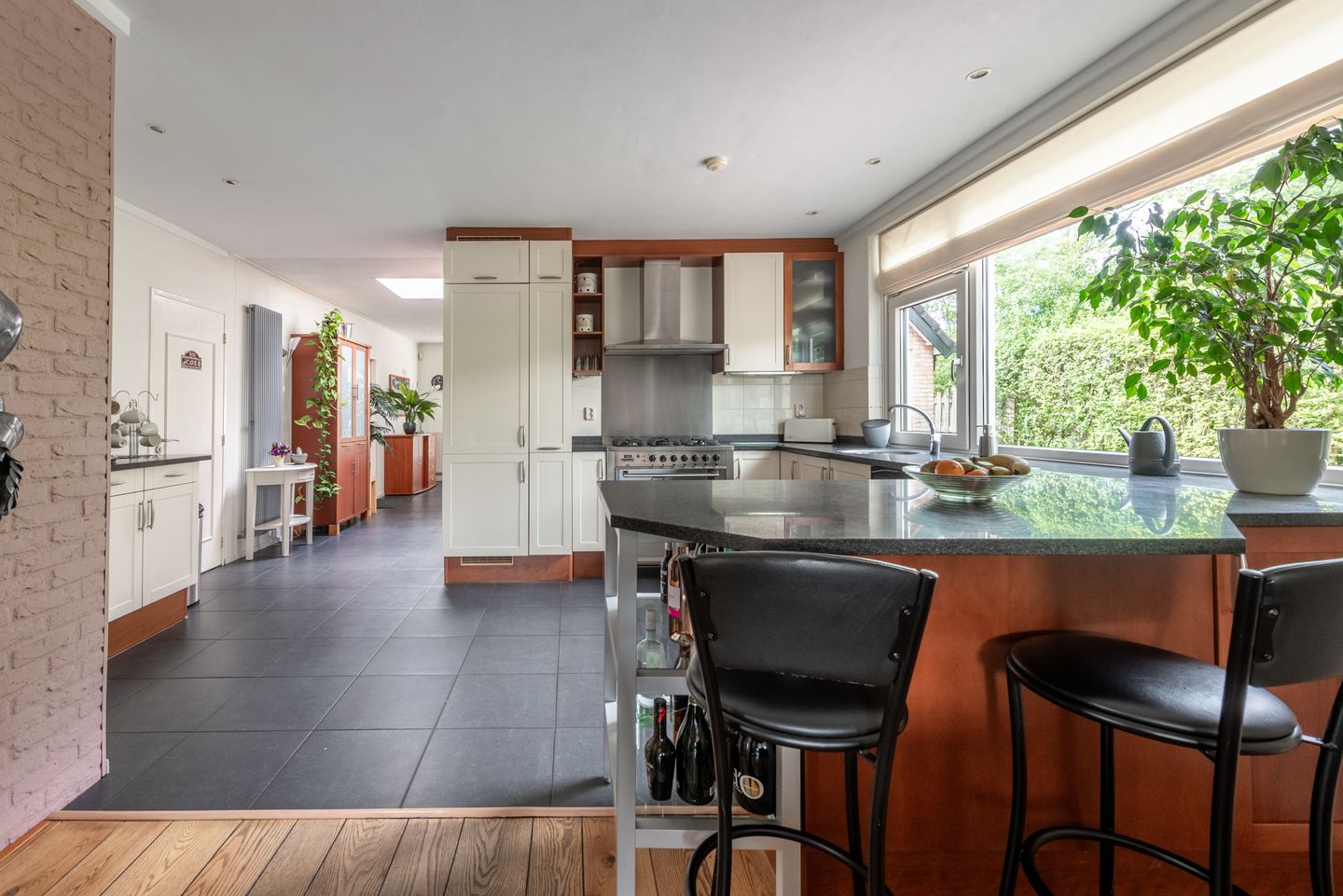 Foto 34 van Zwolseweg 293