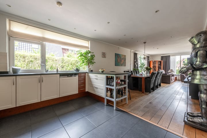 Foto 35 van Zwolseweg 293