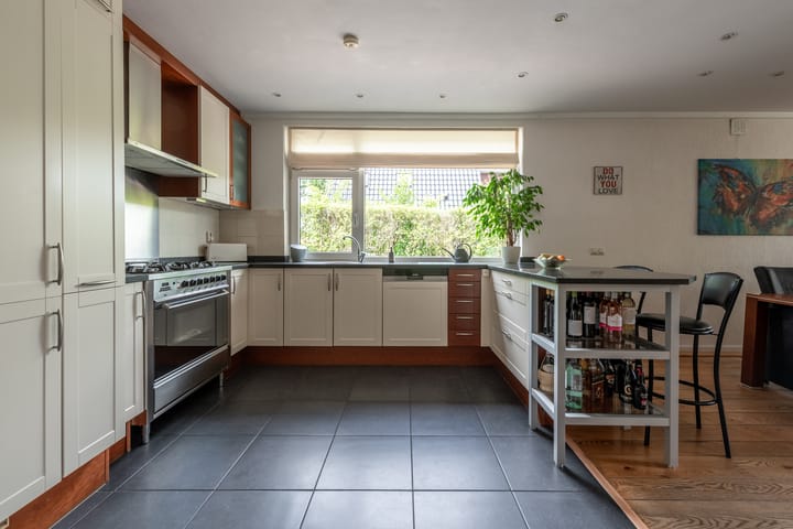 Foto 36 van Zwolseweg 293