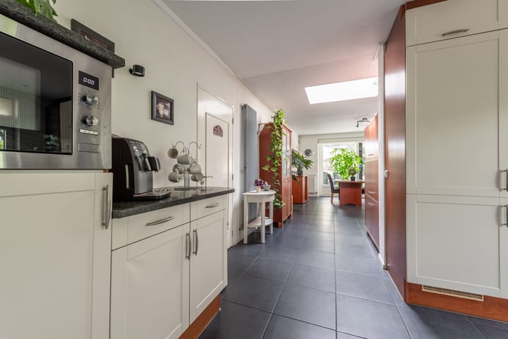 Foto 37 van Zwolseweg 293