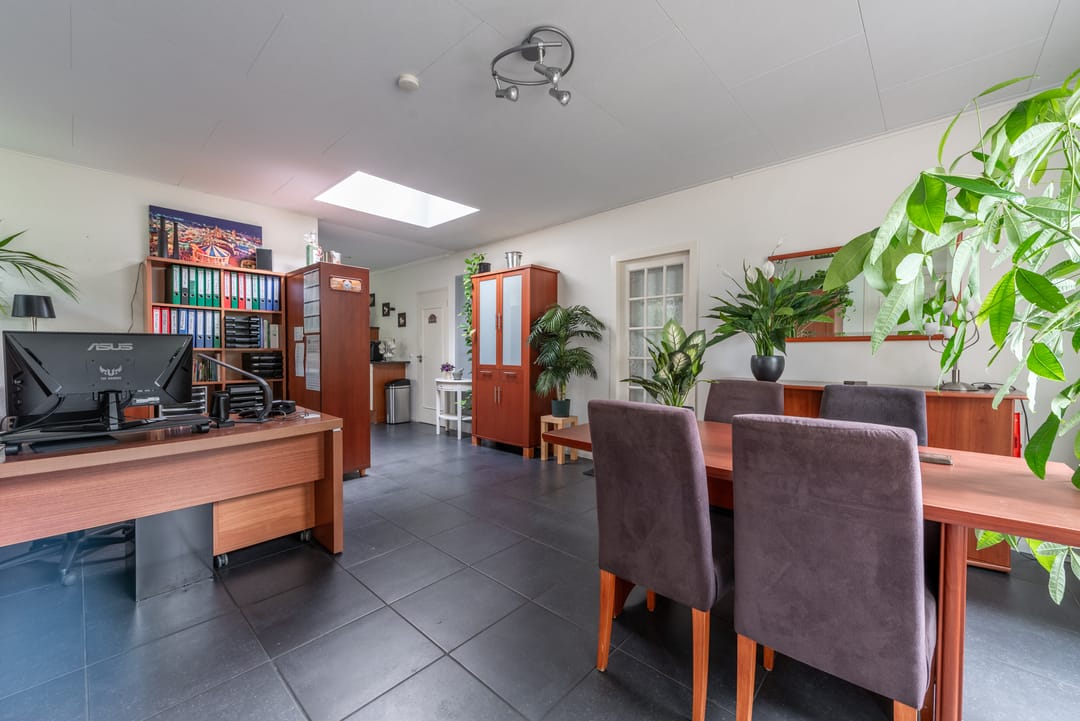 Foto 38 van Zwolseweg 293