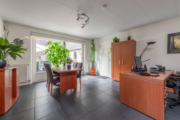 Foto 40 van Zwolseweg 293