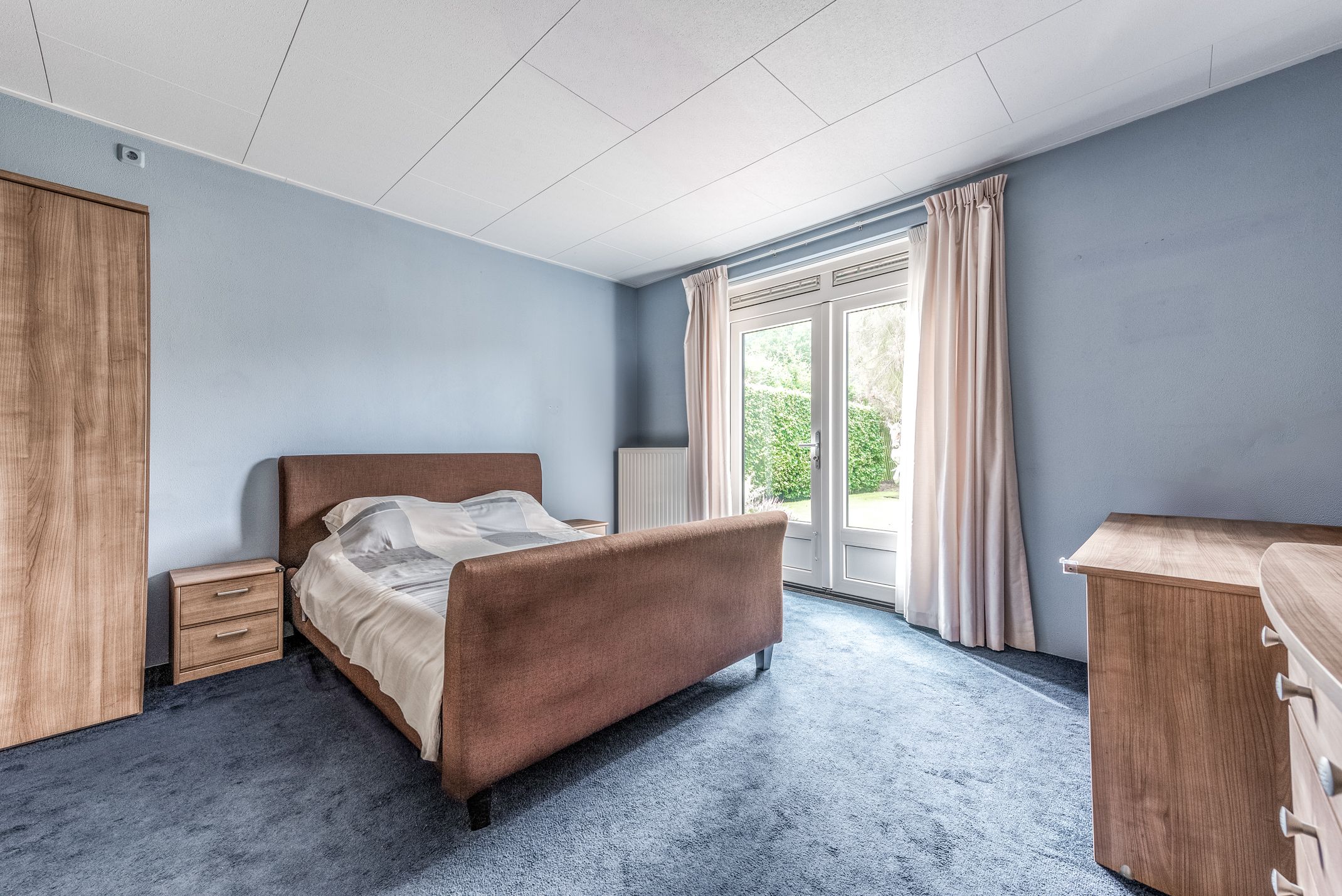 Foto 42 van Zwolseweg 293