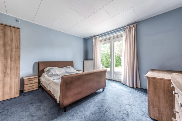 Foto 42 van Zwolseweg 293