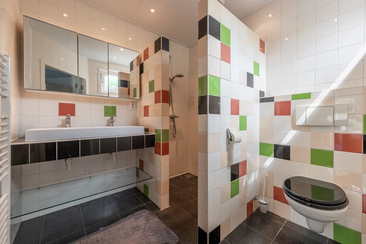 Foto 43 van Zwolseweg 293