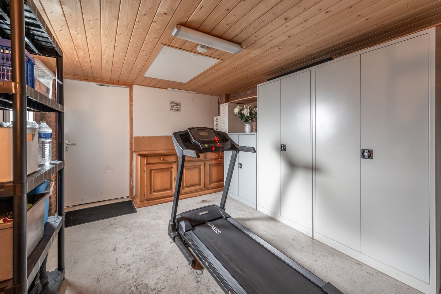 Foto 44 van Zwolseweg 293