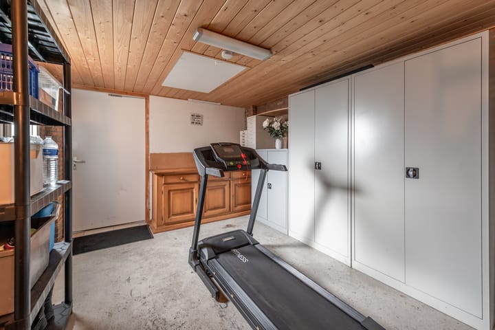 Foto 44 van Zwolseweg 293