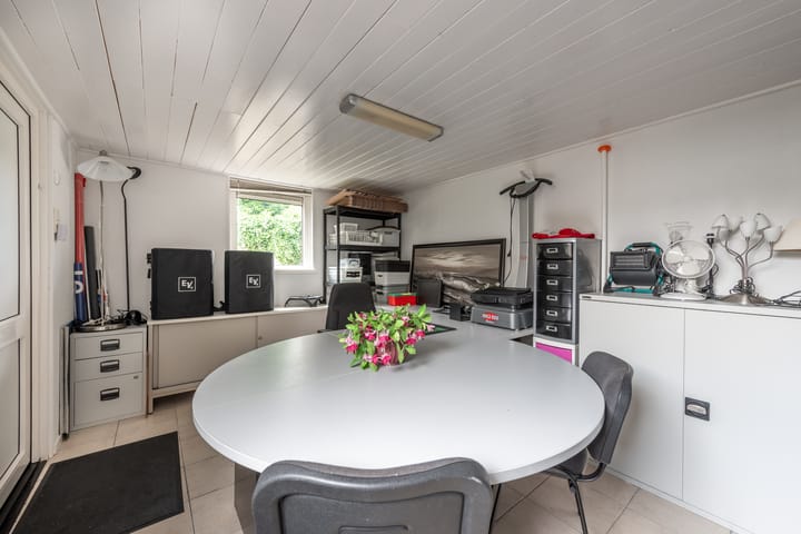 Foto 45 van Zwolseweg 293