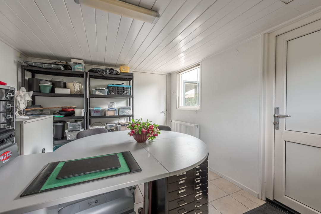 Foto 46 van Zwolseweg 293