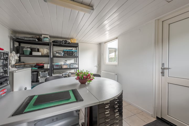 Foto 46 van Zwolseweg 293