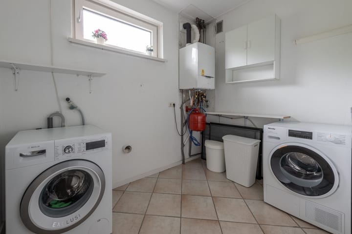 Foto 47 van Zwolseweg 293