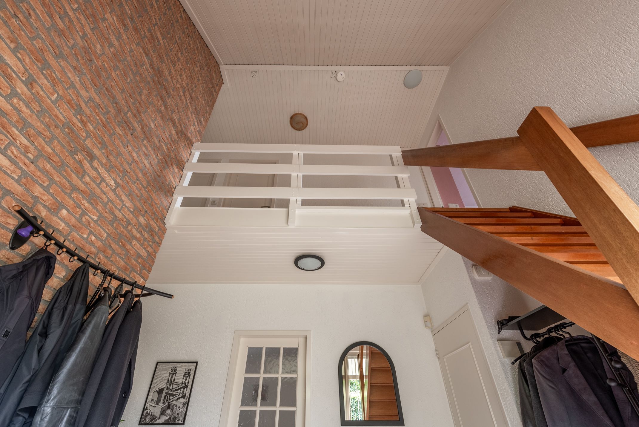 Foto 48 van Zwolseweg 293